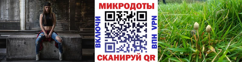 hydra как войти  Кувшиново  Псилоцибиновые грибы Cubensis 